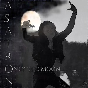 onlythe moon2 (kopia)