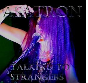 talking-to-strangers