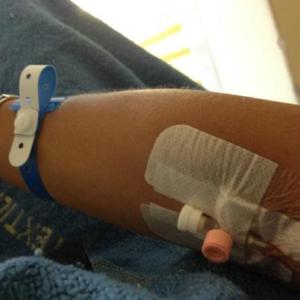 405349_4012812990977_1993771304_n