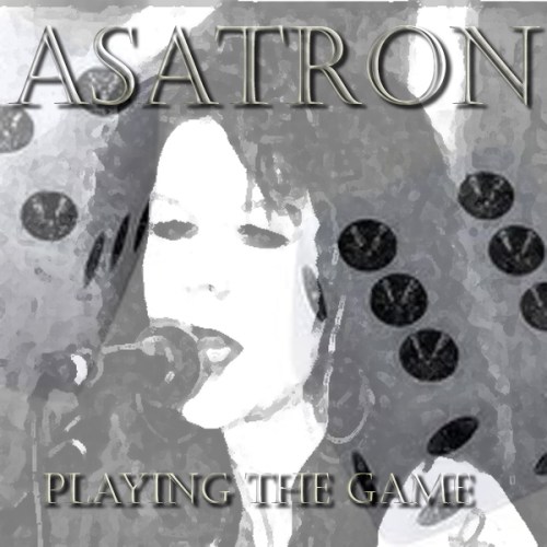 Playing the gamea (kopia)