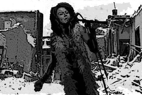 419_1298538631_Rivning_1