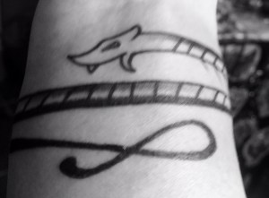 AdobePhotoshopExpress_2013_02_09_15_30_05