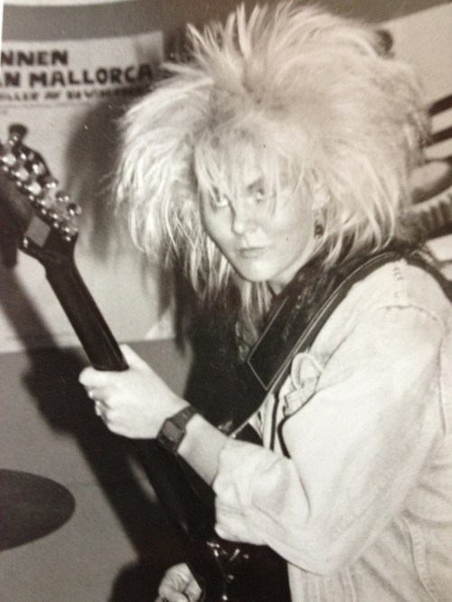 Photo 2013-04-13 15 53 29