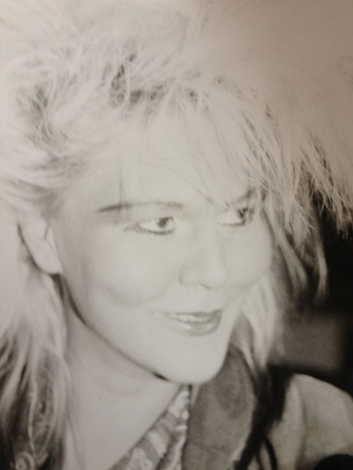 Photo 2013-04-13 15 53 48