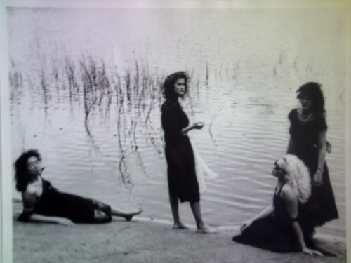 My beautiful picture