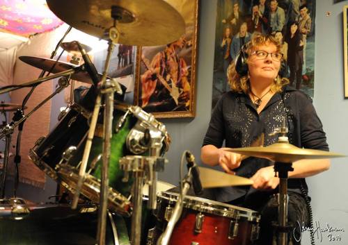 1383428_595574840504761_1401373625_n