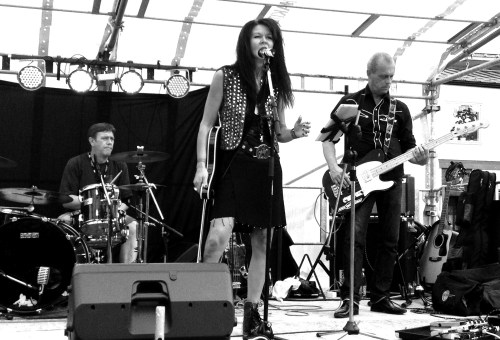 Photo 2013-08-10 16 24 43