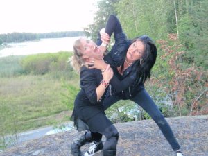 39503_478255433134_648963134_6661916_5479529_n[1]