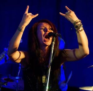 15917_10152382828467581_85036843546551287_n