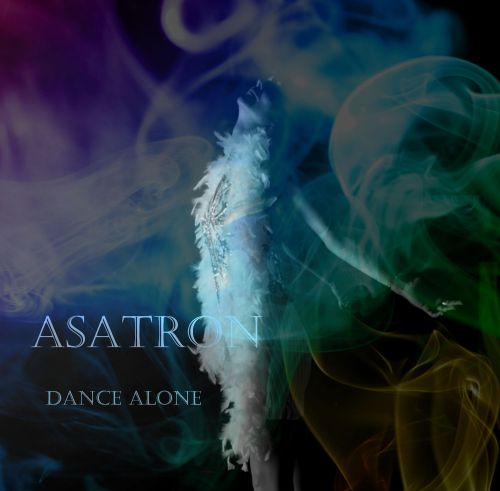 Dance alone 1